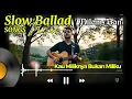 Download Lagu Kau Miliknya Bukan Miliku- Nilem Band ( Official Music Video )