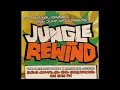 Roni Size, Reprazent - Brown Paper Bag