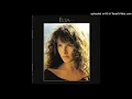 Elsa-Un Roman D'amitie