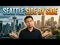 Seattle or Eastside for Families You re Probably Making This Mistake Too