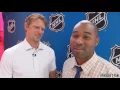 Staal Brothers - Funny Moments [HD]