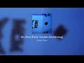 My God (Feat. Jordan Armstrong)