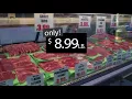 MEAT PACKERS OUTLET