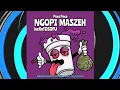 Poco Poco - Ngopi Maszeh Boombastic Sound System