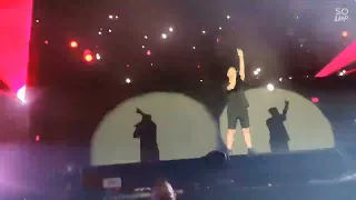 dash berlin ft jonathan mendelsohn better half of me live jakarta 