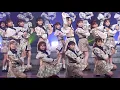 Download Lagu #本田仁美 #혼다히토미 蜂の巣ダンス AKB48 Team8 「KISS⁸」-8th Anniversary Special Performance-
