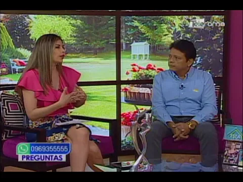 ¿Cómo superar la pérdida de un ser querido?