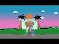 Michaël Brun - Sammy Sosa (ft. LASTMONDAY & Ms Nina)