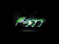 Lagu F-777 - Viper - Anti-Nightcore/Daycore