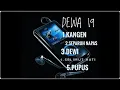 Download Lagu DEWA 19 \