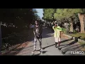 SIMPLE | DANCE | COMPANY presents Ojoro ( DANCE COVER) by @starboyterri #ojoro #terri #sdc