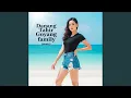 Download Lagu Goyang Family (Remix)