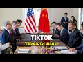Download Lagu Misi Rahasia Ke Spanyol ternyata hanya demi tiktok