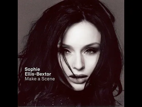 Download MP3 Heartbreak - Sophie Ellis-Bextor (Audio)