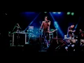 Download Lagu [TEASER] KOBE - Bisa Tanpa Kamu