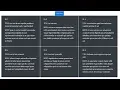 Retrieving Data from REST API AJAX JSONPlaceholder Bootstrap