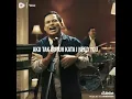 Download Lagu Lamar aku