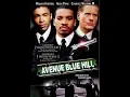 Lagu BLUE HILL - NASCE UMA GANGUE - FILME COMPLETO DUBLADO