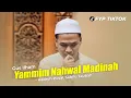 Download Lagu SPESIAL!!! Gus Ilham Pasuruan feat Hadroh Pusat Sabilu Taubah | Yammim Nahwal Madinah