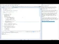 Machine Learning dengan Python Linear Regression