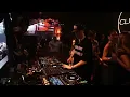 Cloonee: 7-9am Set Live at Space, Miami