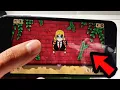 Download Lagu Another Girl In The Wall Gameplay iOS iPhone