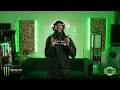The Heno. “MIMS” On The Radar Performance