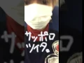 Download Lagu 110416 - Ryota