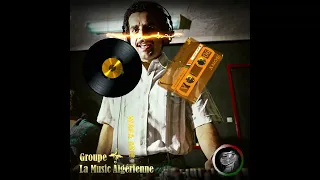 Baghi Natlag L Amour Forcé Houari Benchenet  Baghi Natlag L Amour Forcé Houari Benchenet