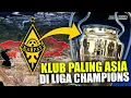 Download Lagu Berasal Dari Asia, Kenapa Kairat Almaty Bisa Main di Champions League?| Kairat Almaty Liga Champions