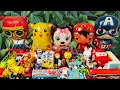 Download Lagu Hunting Es Krim Masak Masakan Naruto Superwing Baby Shark Marsha and TheBear UpinIpin Bebek Ikan 177