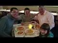 Ridge Restaurant Italian Comfort Food in Basking Ridge