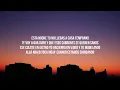 Feid, Ak4:20, Taiko - Malibu (Letra/Lyrics)