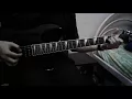 God Only Knows Intro Only Guitar Tutorial
