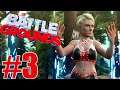 WWE 2K Battlegrounds Campaign Gameplay Walkthrough Part 3