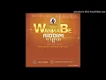 Download Lagu Tipsy - Zvamanje Manje[WannaBe Riddim]Prod By Cymplex(CymplexMusic)