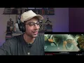 This one had me Googlin' a lot! 🤣 | Kim The Beloved, Reble - Set it off (Reaction)