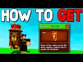 Download Lagu HOW TO GET JANDEL MONKEY PET \u0026 SHOWCASE in GROW A GARDEN! ROBLOX