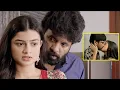 Download Lagu Power Play Latest Malayalam Full Movie Part 6 | Poorna | Raj Tarun | Prince Cecli | Hemal Dev
