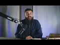Download Lagu Sîrah