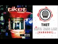 Download Lagu Tiket - Cinta Yang Lain [KARAOKE]