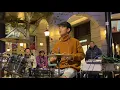 2019.12.08李科穎-他gucci的時候眼淚總是prada prada的dior （屁孩 Ryan)
