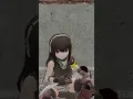 Download Lagu T-Doll M4A1's Important Message (Girls' Frontline) #girlsfrontline #garrysmod