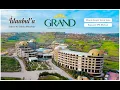 Grand Termal Yalova