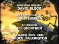 Download Lagu Closing to The New Adventures of Winnie the Pooh: Volume 5 - Wind Some, Lose Some 1990 VHS