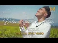 Download Lagu DALAM TANGAN TUHAN - YAN JOSUA (OFFICAL LYRIC VIDEO)