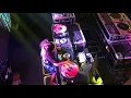 Download Lagu Fernanda Cardozo Dj (Audio en vivo) Homenaje al vinilo  2018