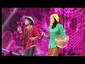 Lagu VALEN DAN MILA  \