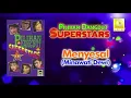 Download Lagu Menyesal - Minawati Dewi