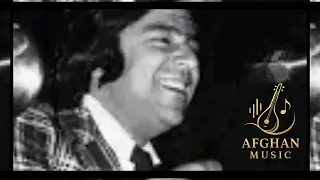 احمــد ظاهــر ای پادشــه خــوبان Ahmed Zaher 